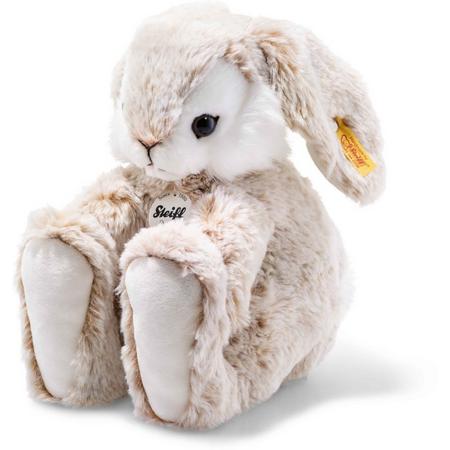 Steiff knuffel Flummi rabbit, beige - 24cm