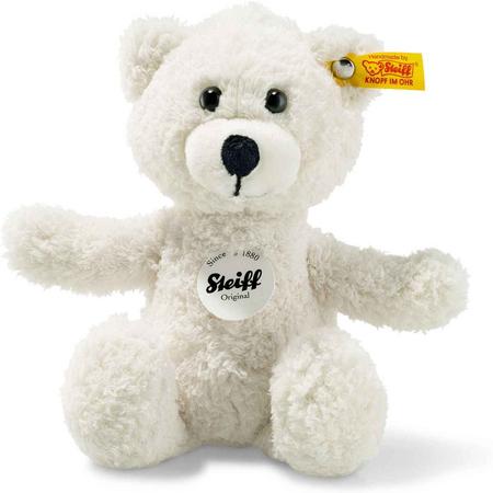 Teddybeer Sunny - 22cm - Steiff