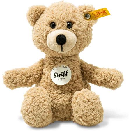 Teddybeer Sunny beige - 22cm - Steiff
