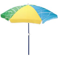   106.7 cm Seaside Umbrella
