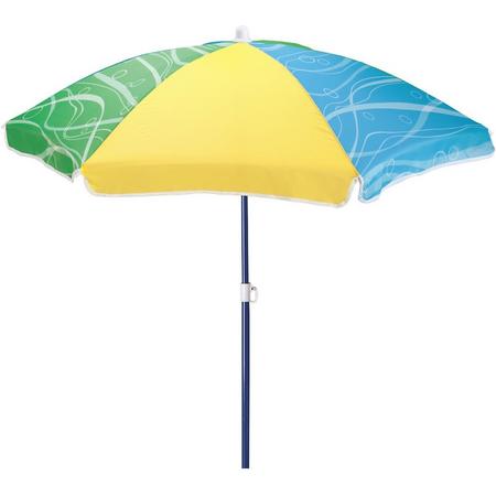 Step2 106.7 cm Seaside Umbrella