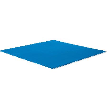 Step2 24 inch (61 cm) Playmats