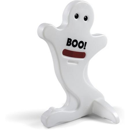 Step2 Veiligheidssignaal Kidalert Ghost - Spook - Perfect voor Halloween