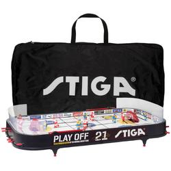 STIGA Game bag - Opbergtas voor STIGA tafelspellen