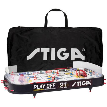 STIGA Game bag - Opbergtas voor STIGA tafelspellen