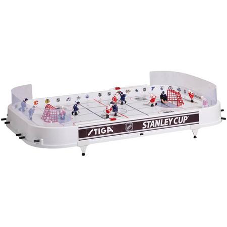 Stiga IJshockeygame Stanley Cup