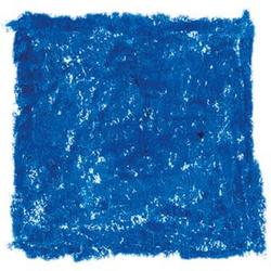 Stockmar wasblokjes - blauw
