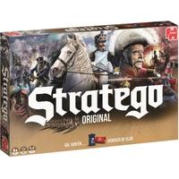 Stratego Original Bordspel