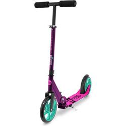Fizz Scooter U200 Town designed by Street Surfing