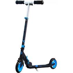 Streetsurfing 145 Kick Scooter - Electro Blue (04-18-001-6)