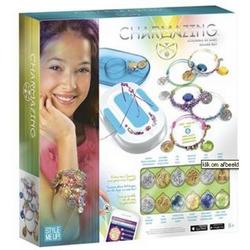Charmazing Deluxe Nature Kit