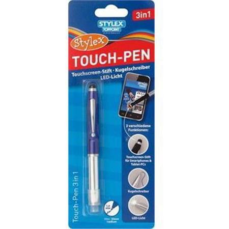 Touch-pen