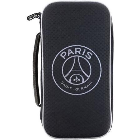 Hard case PSG Paris Saint Germain voor Nintendo Switch
