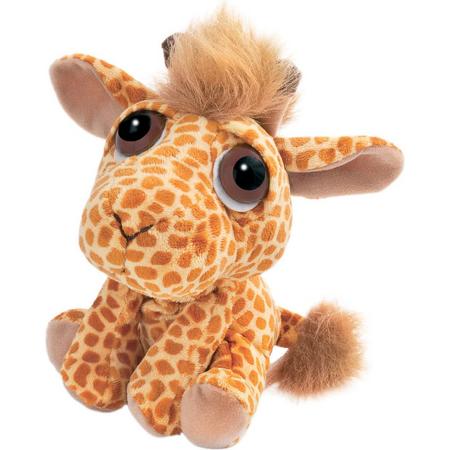 Suki Lil Peepers Jungle Giraf Lanna - Medium