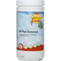  Ph-plus Granulaat 1 Kg