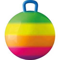 Skippybal Rainbow 50 cm