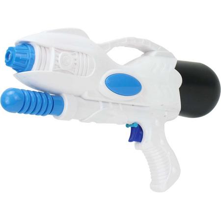 Waterpistool Super Water Gun