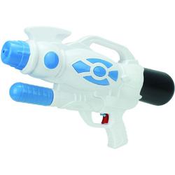 Waterpistool Super Water Gun XL