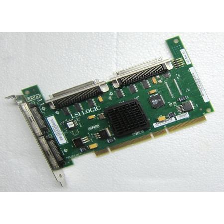 SUN SCSI PCI-X Adapter SUN-375-3365