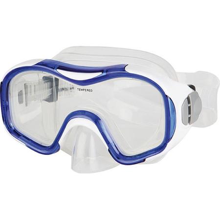 Sunflex - Diving mask DOLPHIN 3-6 years (47051)