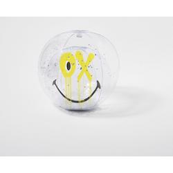 Sunnylife - Smiley Exclusive50th Birthday 3D Ball Smiley