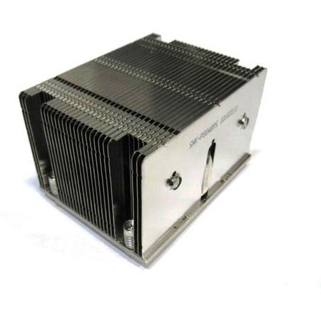 Supermicro SNK-P0048PS hardwarekoeling Processor Radiator