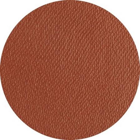 Brown Cedar 026 - Schmink - 16 gram
