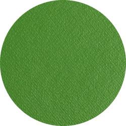 Groen 041 - Schmink - 16 gram