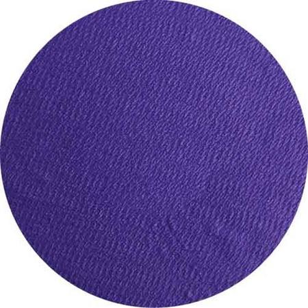 Imperial Purple 338 - Schmink - 16 gram