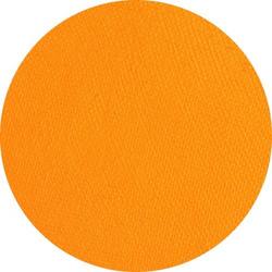 Licht Oranje 046 - Schmink - 45 gram