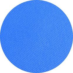 Licht blauw 112 - Schmink - 16 gram
