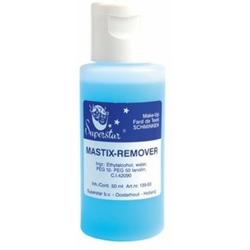 Mastix Remover 50 ml