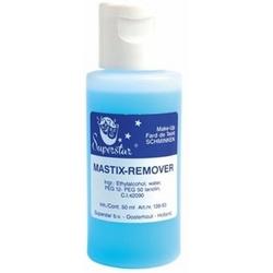 Mastix huidlijm remover 50 ml