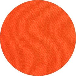 Oranje 036 - Schmink - 45 gram
