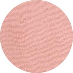 Pastel Roze 018 - Schmink - 16 gram