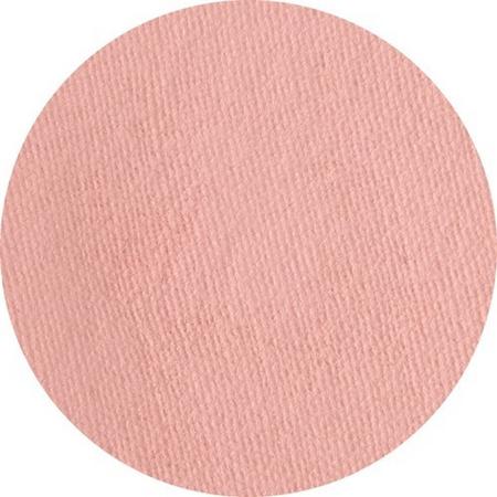 Pastel Roze 018 - Schmink - 16 gram
