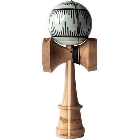 Sweets Kendama Boogie T