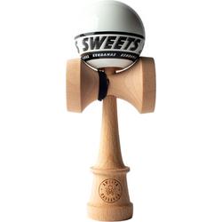 Sweets Kendama Sweets Starter Wit