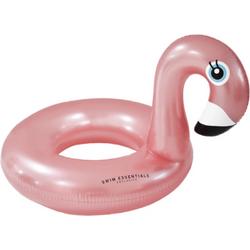   Flamingo   95 cm