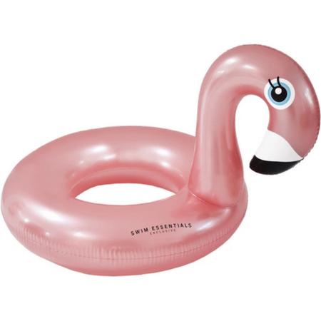 Swim Essentials Flamingo Zwemband 95 cm