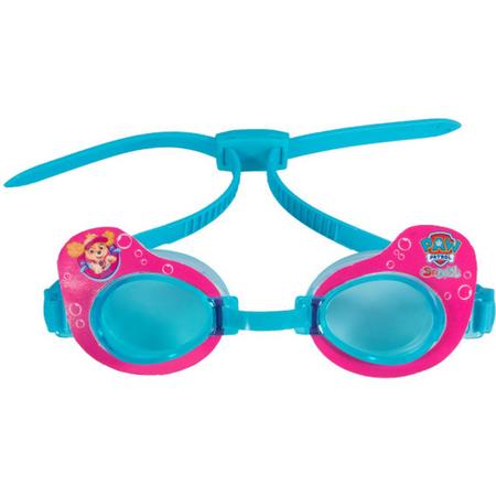 SwimWays PAW Patrol Underwater Goggles
