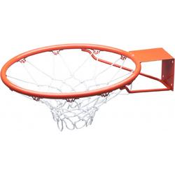 Basketball Frame