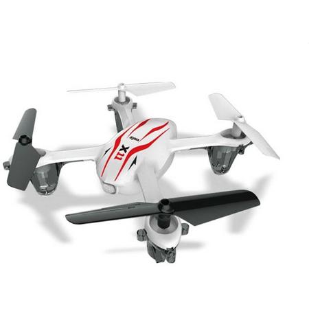 Syma X11 Hornet Quadcopter - Drone