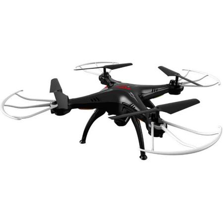 Syma X5SC 2MP headless Drone 2.4gHz 4CH