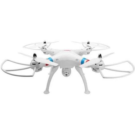 Syma X8C 2.4gHz Venture drone
