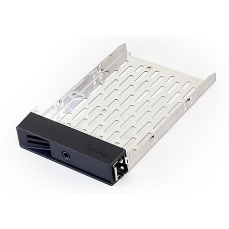 Disk tray for RS214 RS814