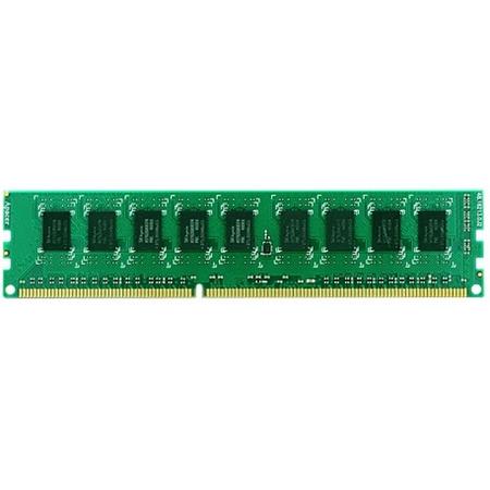 Synology 8GB ECC RAM geheugenmodule DDR3 1600 MHz