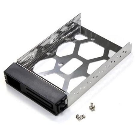 Synology HDD Tray Type R5