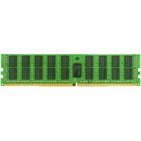 Synology RAMRG2133DDR4-16G 16GB DDR4 2133MHz ECC geheugenmodule