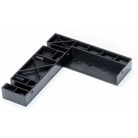 Synology Type C Disk Holder adapter